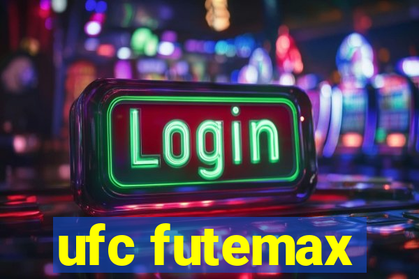 ufc futemax